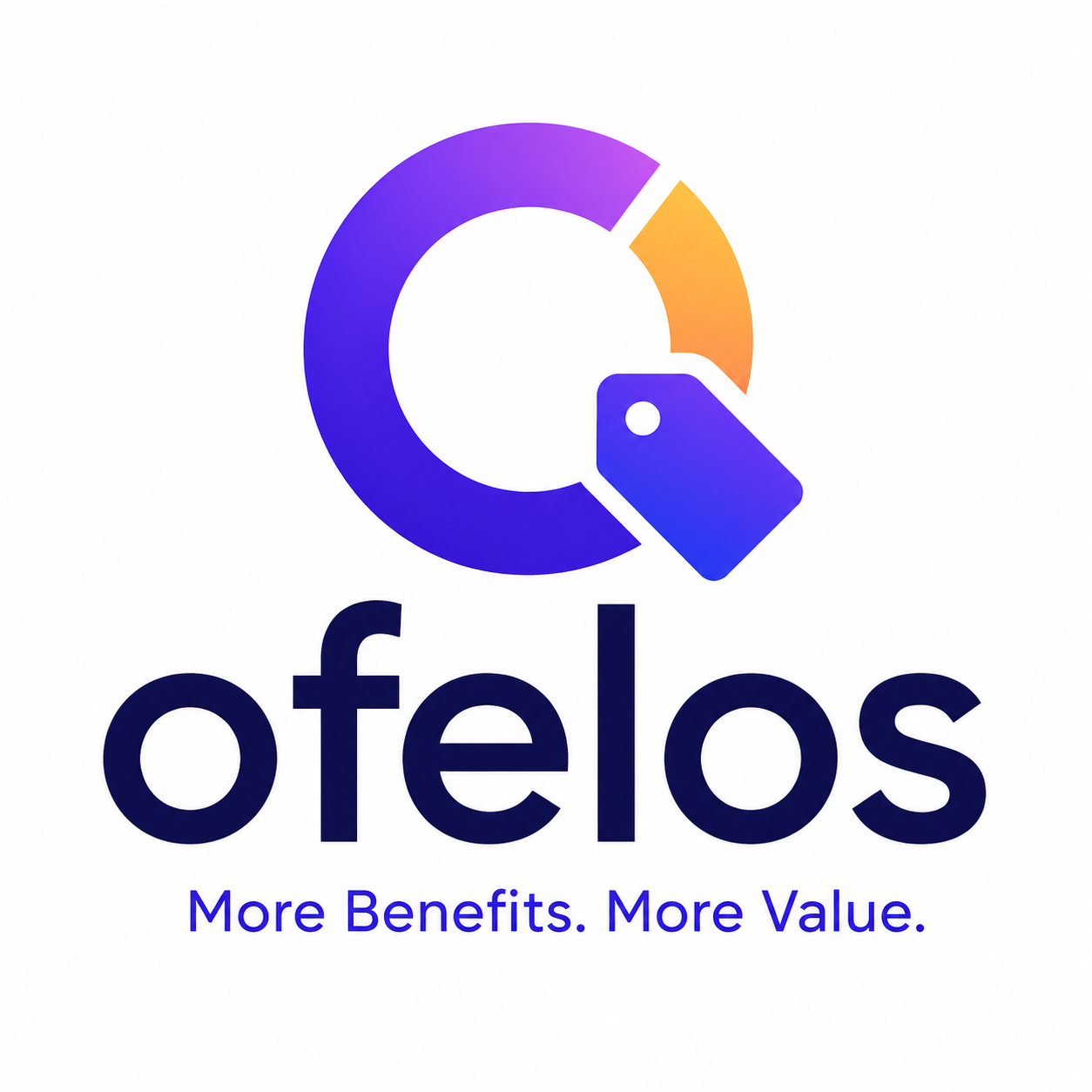 Ofelos Docs